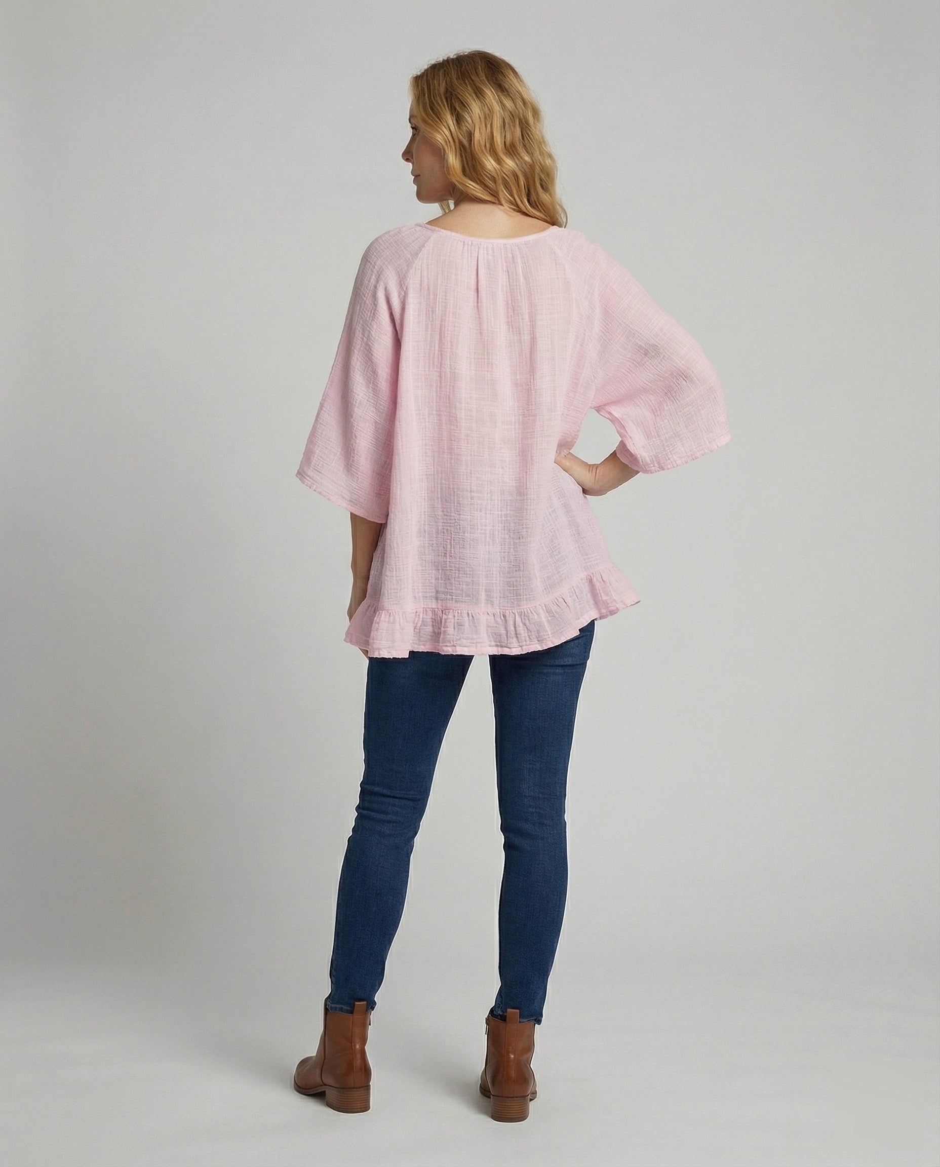 Product 15583553782090 - back_view