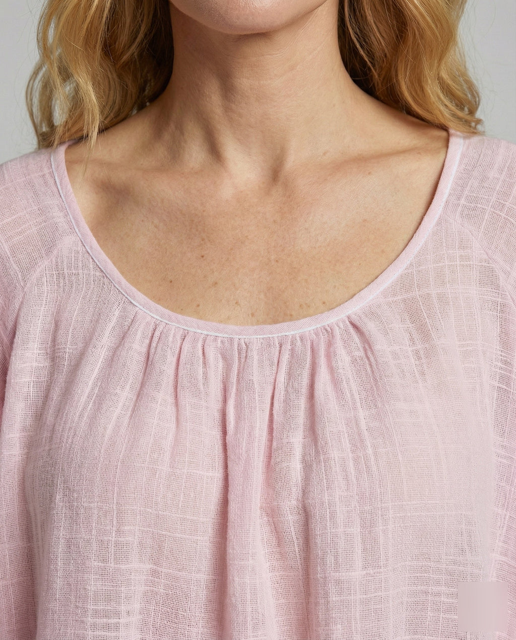 Product 15583553782090 - close_up_detail