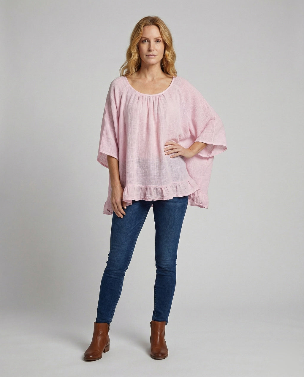 Product 15583553782090 - full_body_front