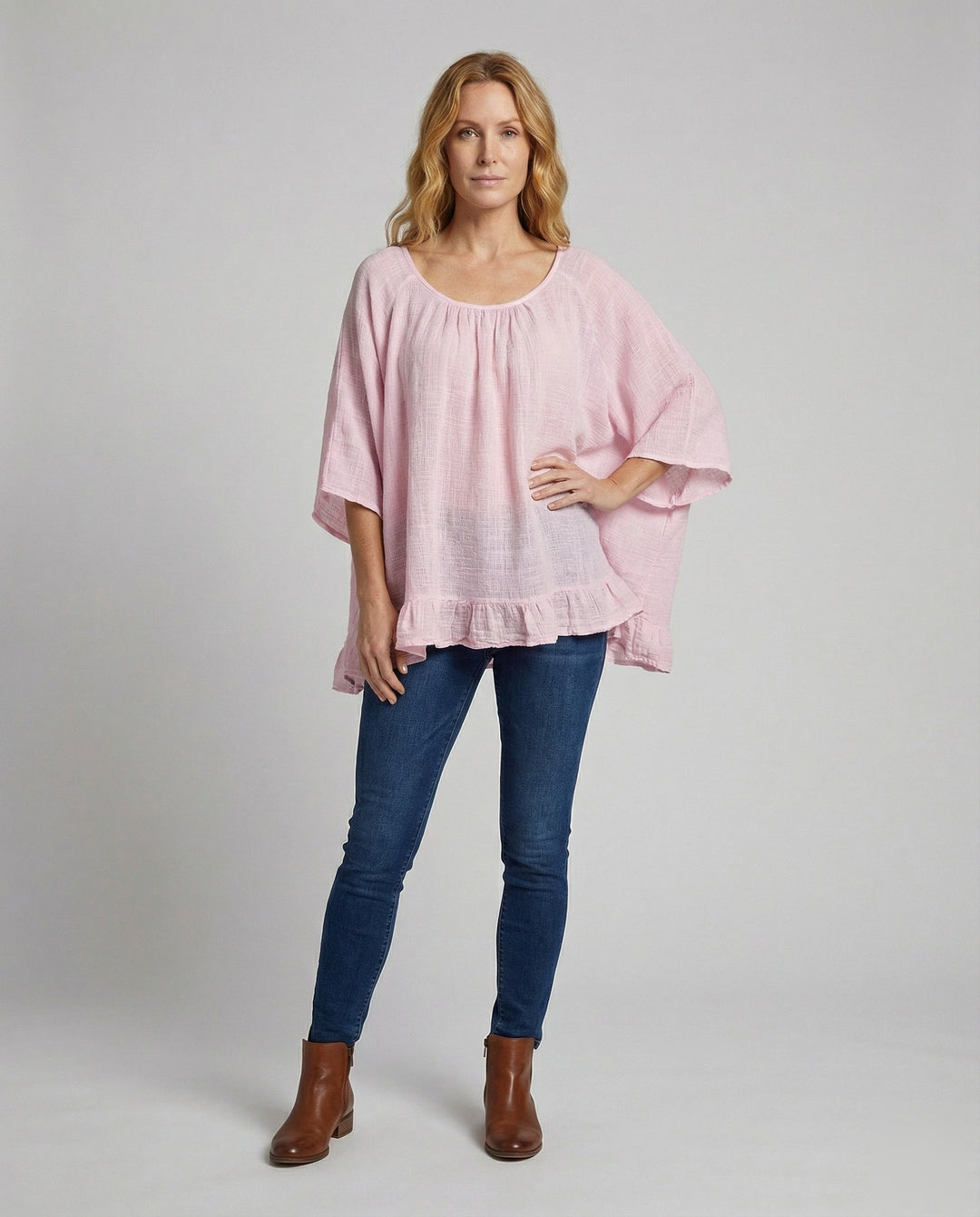 Product 15583553782090 - full_body_front