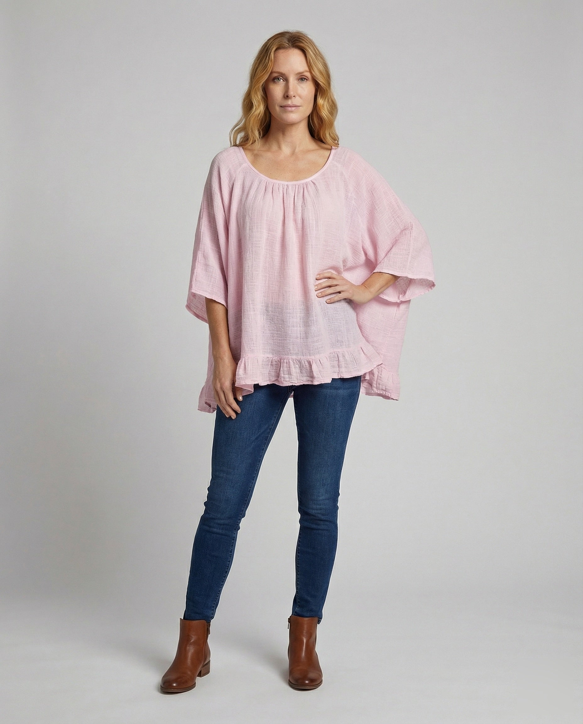 Product 15583553782090 - full_body_front