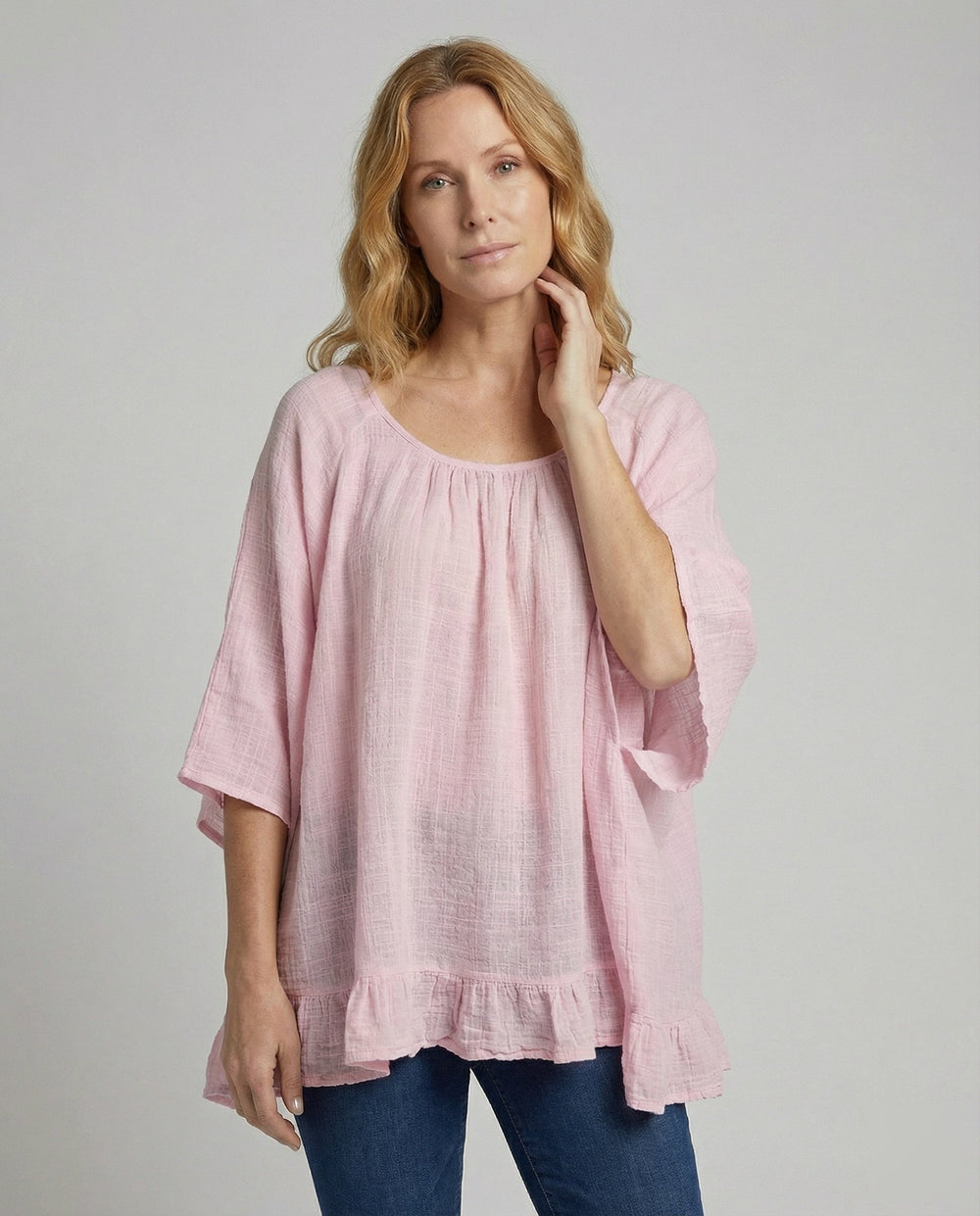 Product 15583553782090 - upper_body