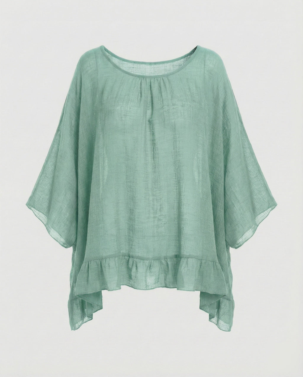 Product 15583553782090 - product_only
