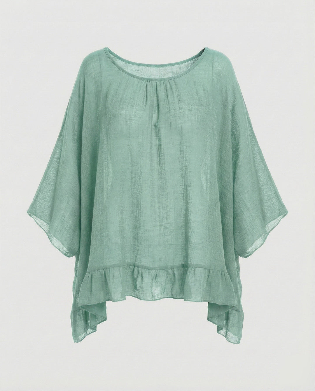 Product 15583553782090 - product_only