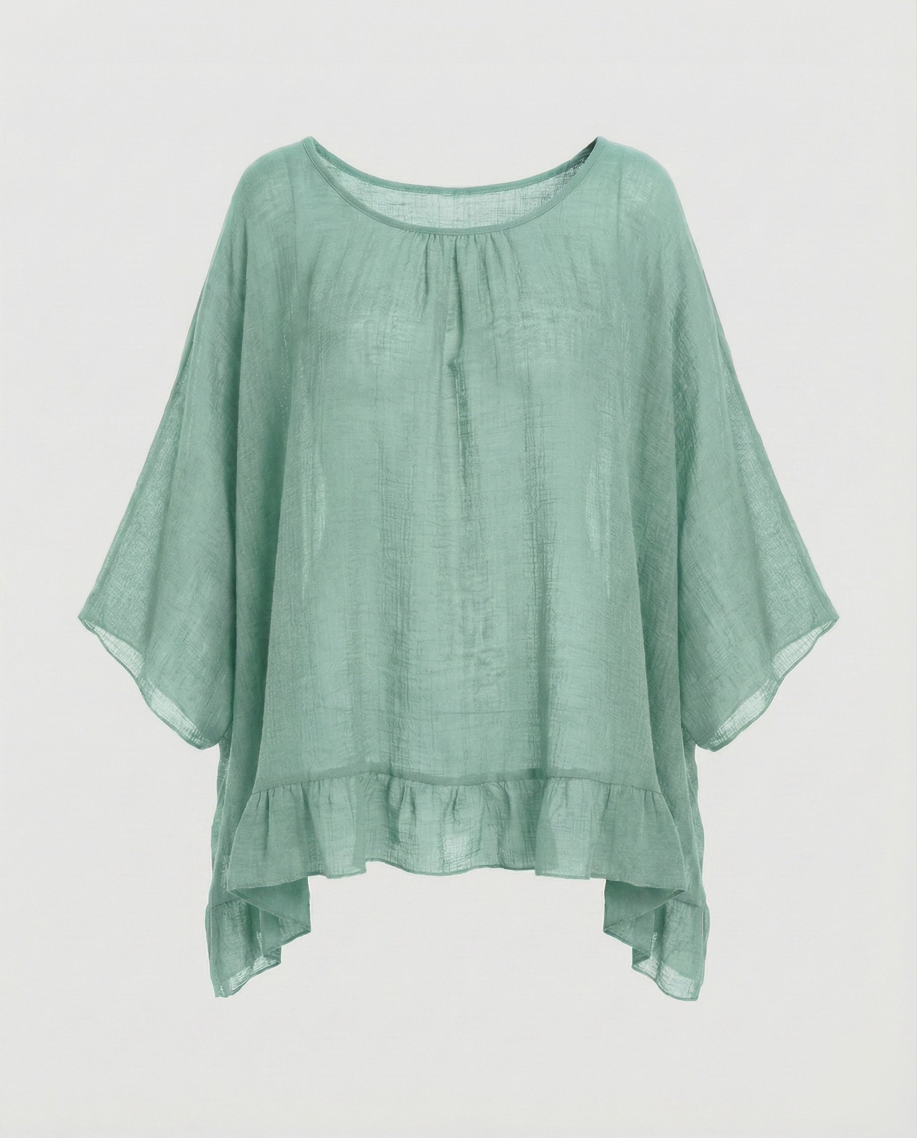 Product 15583553782090 - product_only