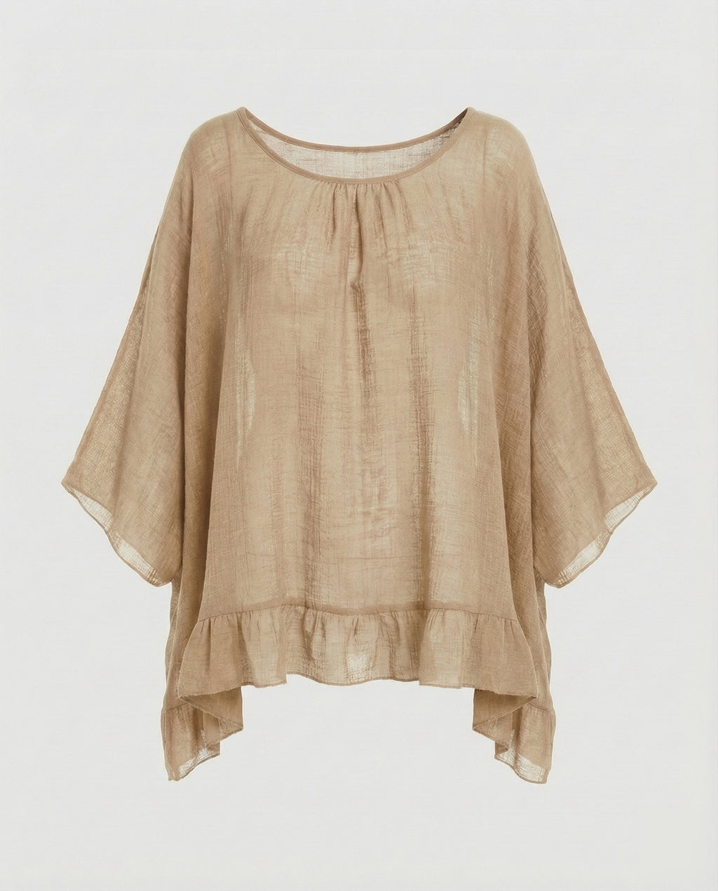 Product 15583553782090 - product_only