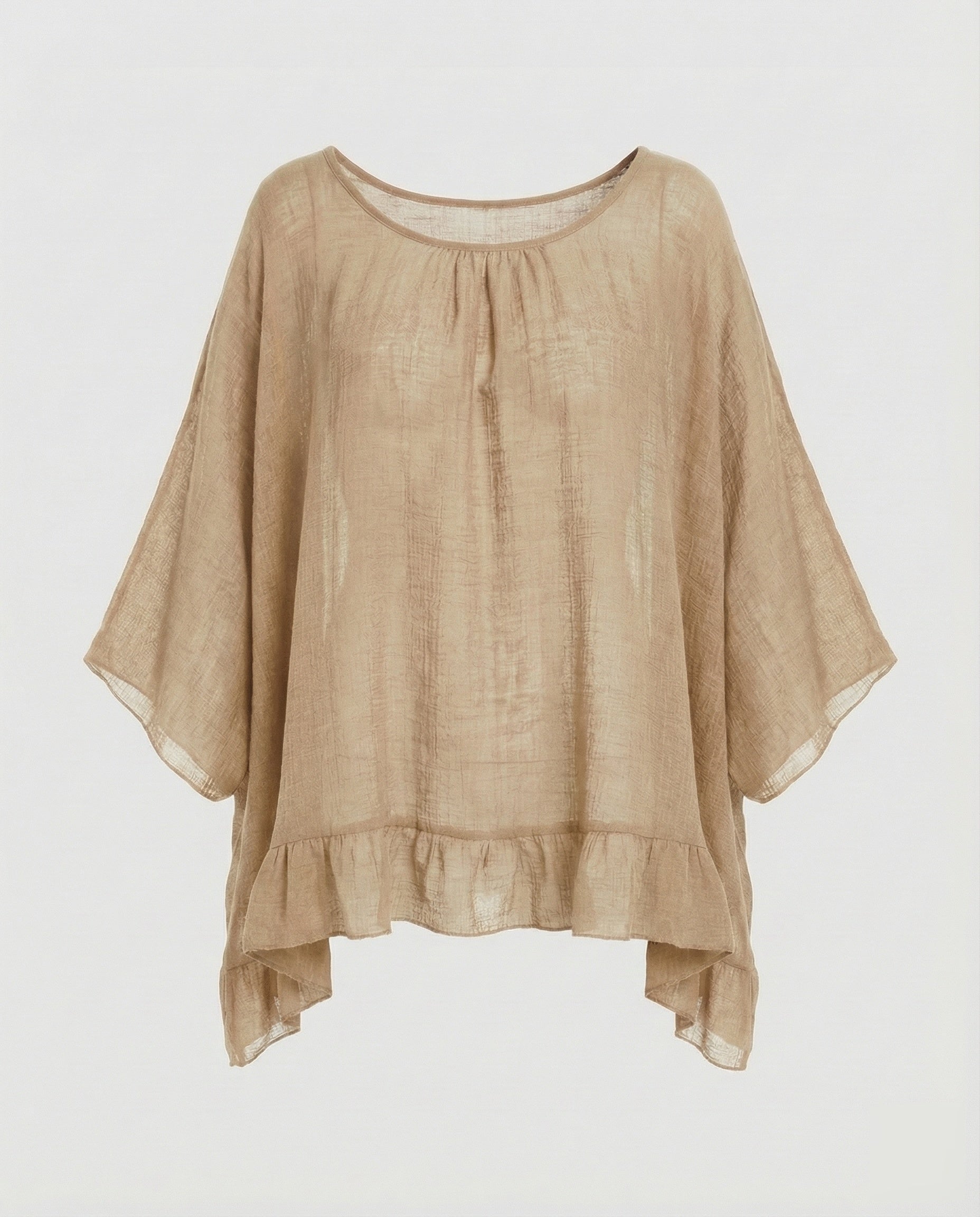 Product 15583553782090 - product_only