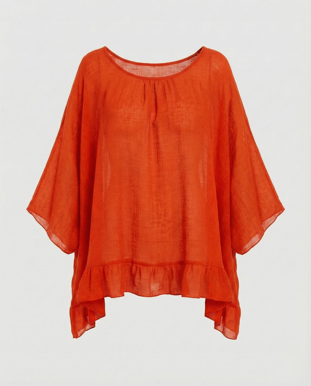 Product 15583553782090 - product_only