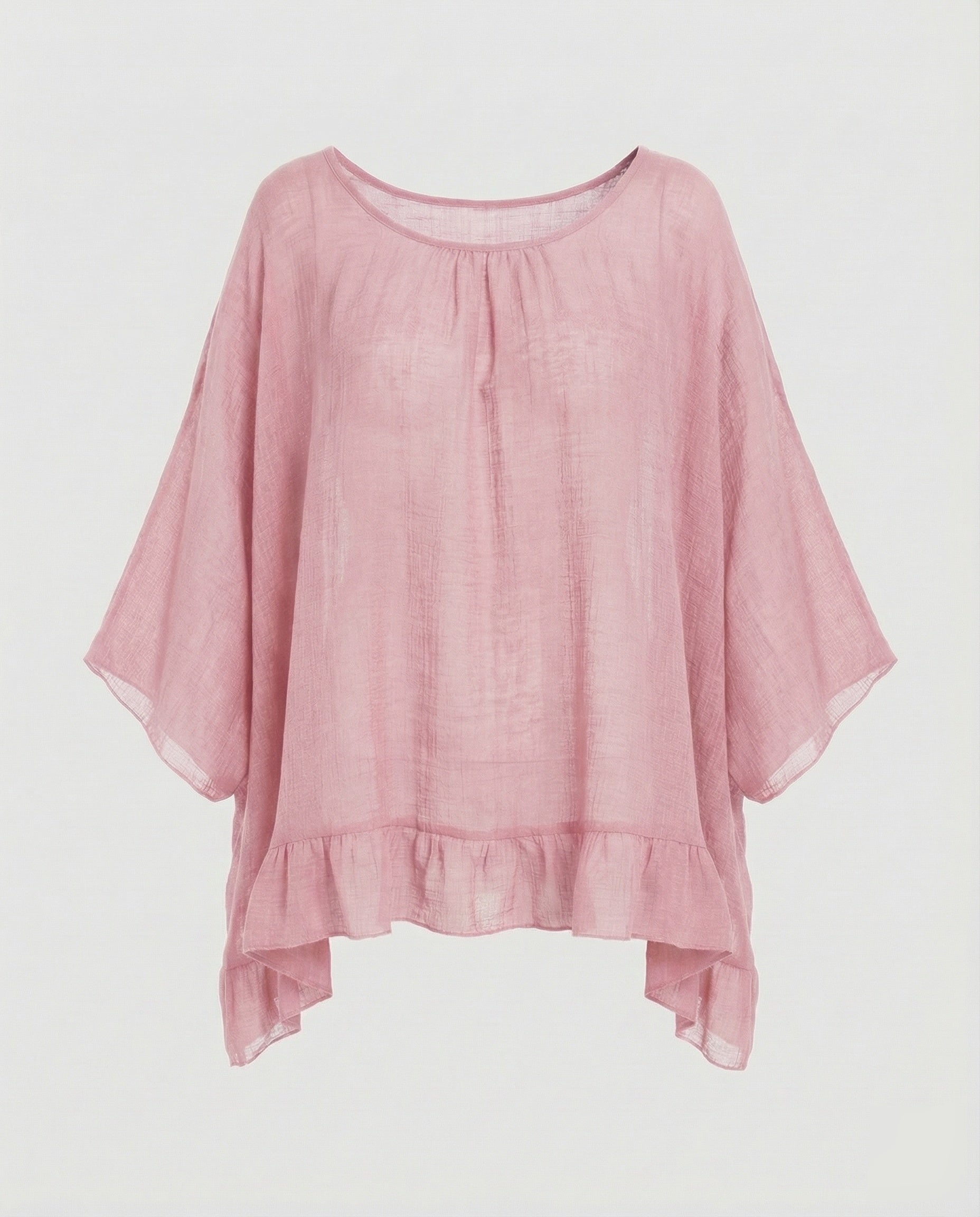 Product 15583553782090 - product_only