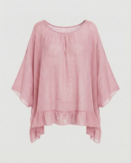 Product 15583553782090 - product_only