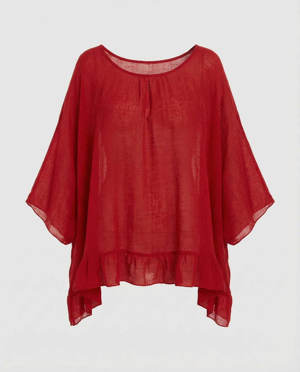 Product 15583553782090 - product_only