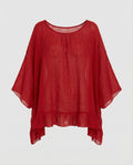 Product 15583553782090 - product_only