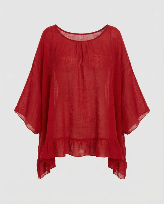 Product 15583553782090 - product_only