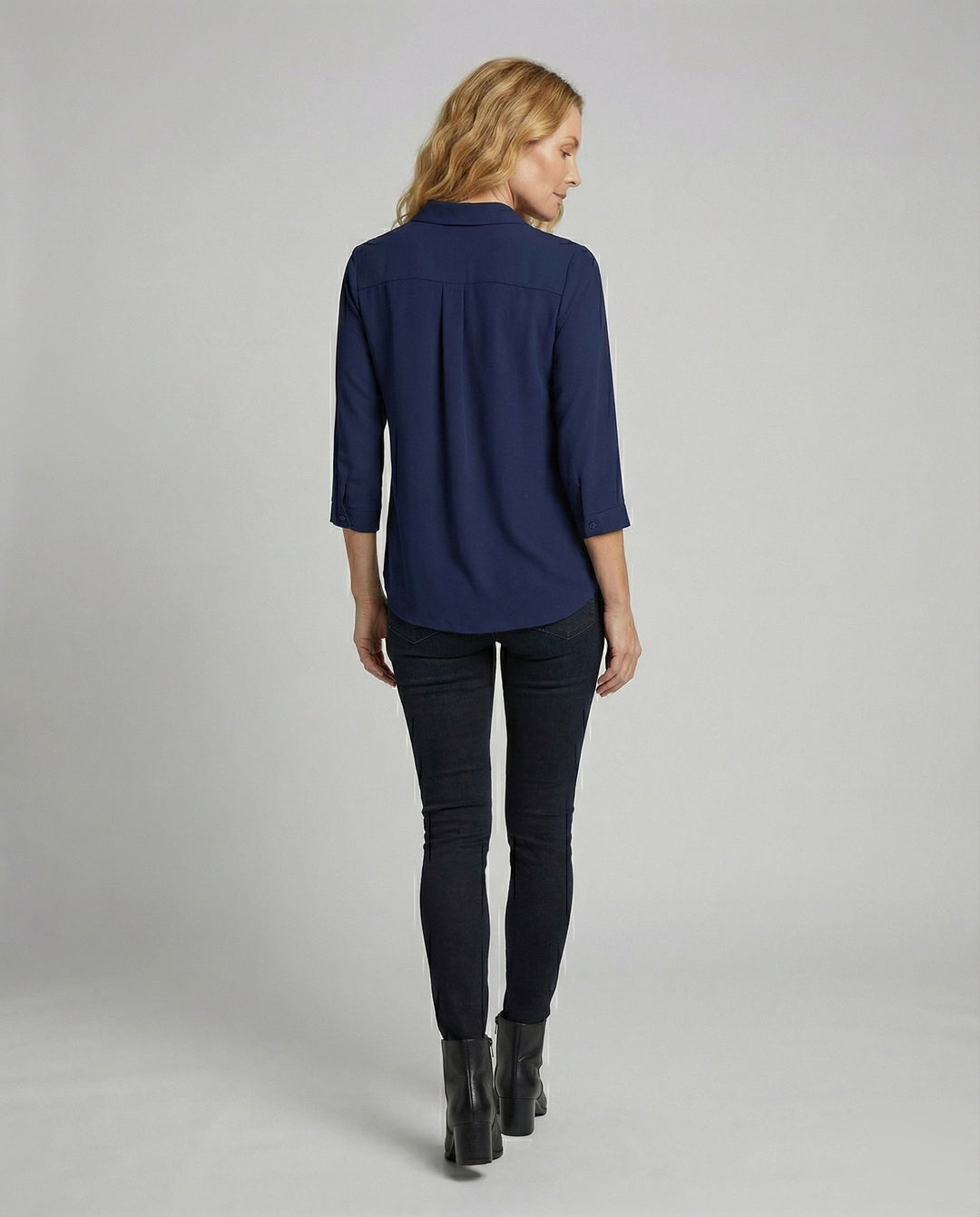 Product 15583554044234 - back_view