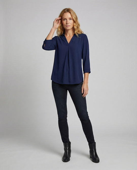 Product 15583554044234 - full_body_front