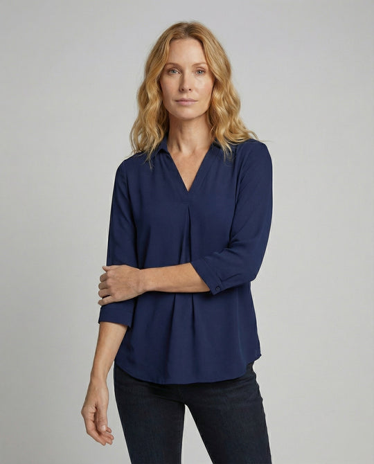 Product 15583554044234 - upper_body