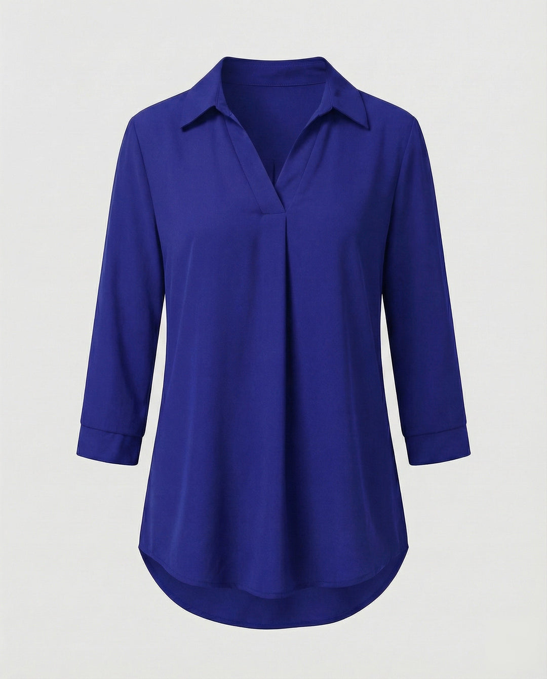Product 15583554044234 - product_only