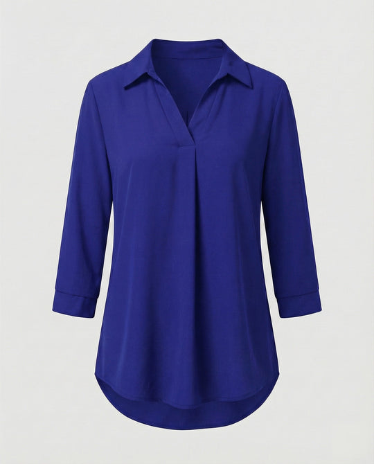 Product 15583554044234 - product_only