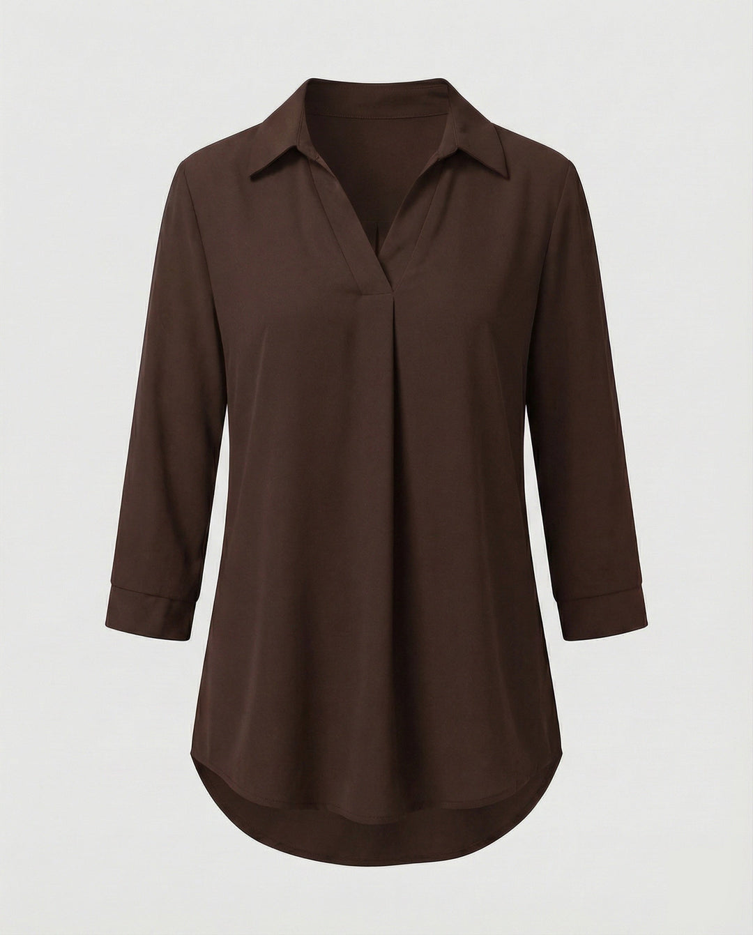 Product 15583554044234 - product_only