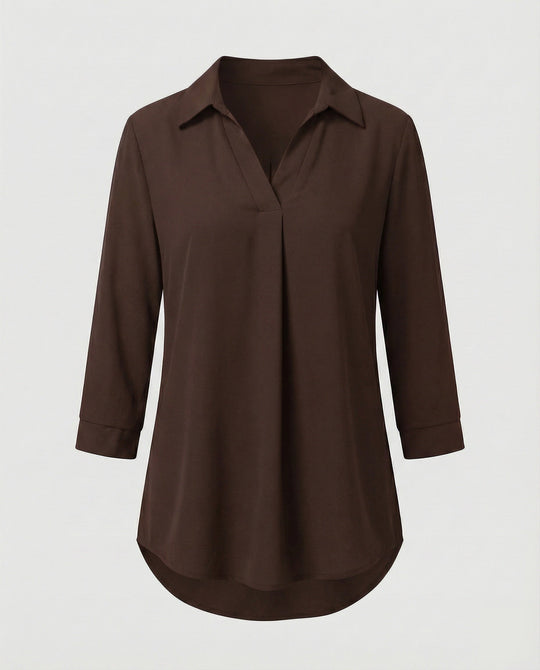 Product 15583554044234 - product_only