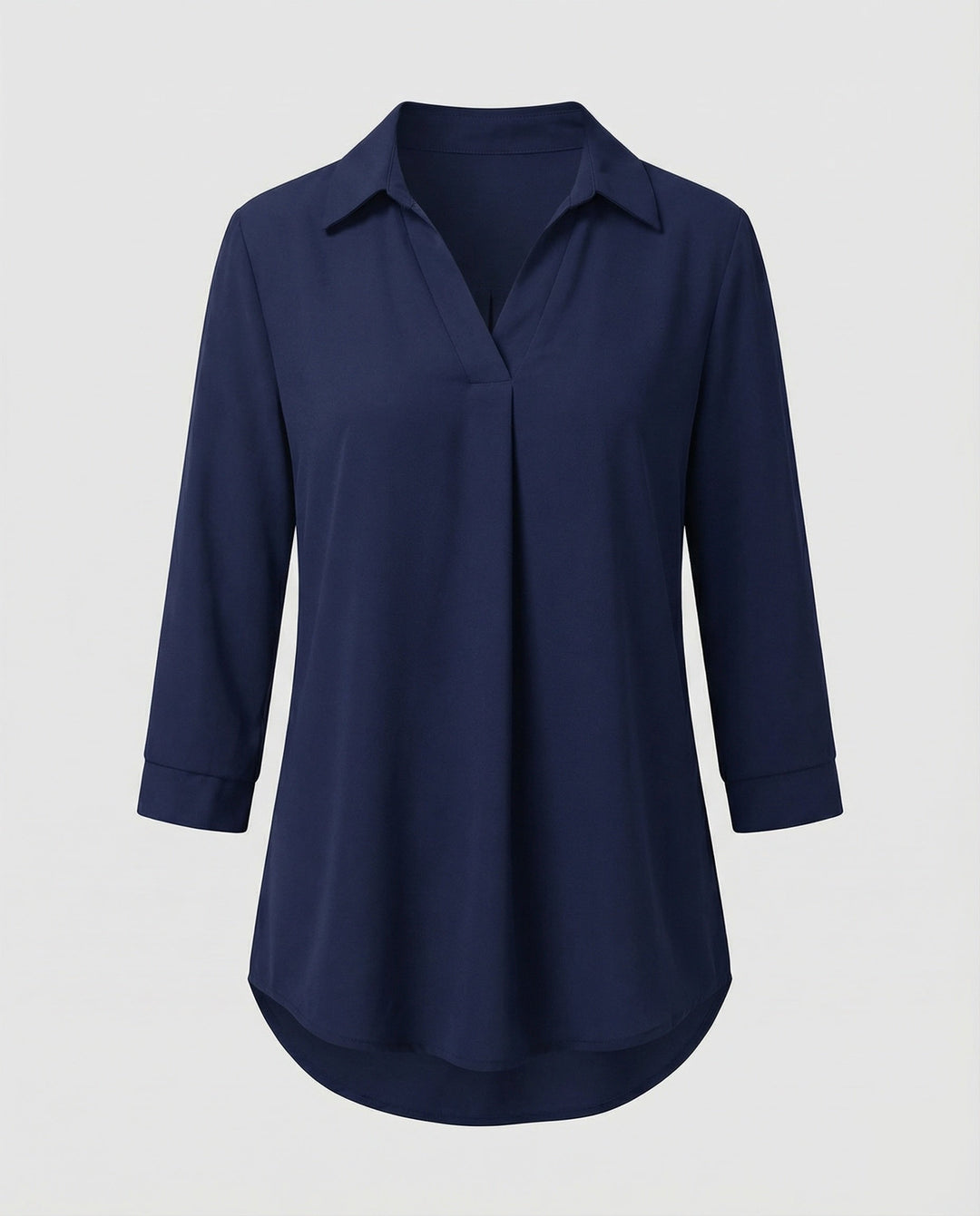 Product 15583554044234 - product_only