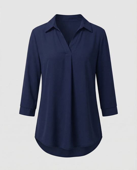 Product 15583554044234 - product_only