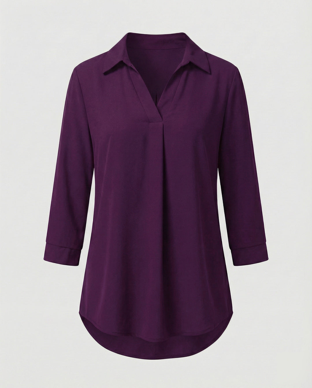 Product 15583554044234 - product_only