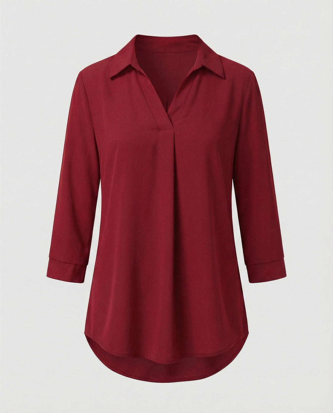 Product 15583554044234 - product_only