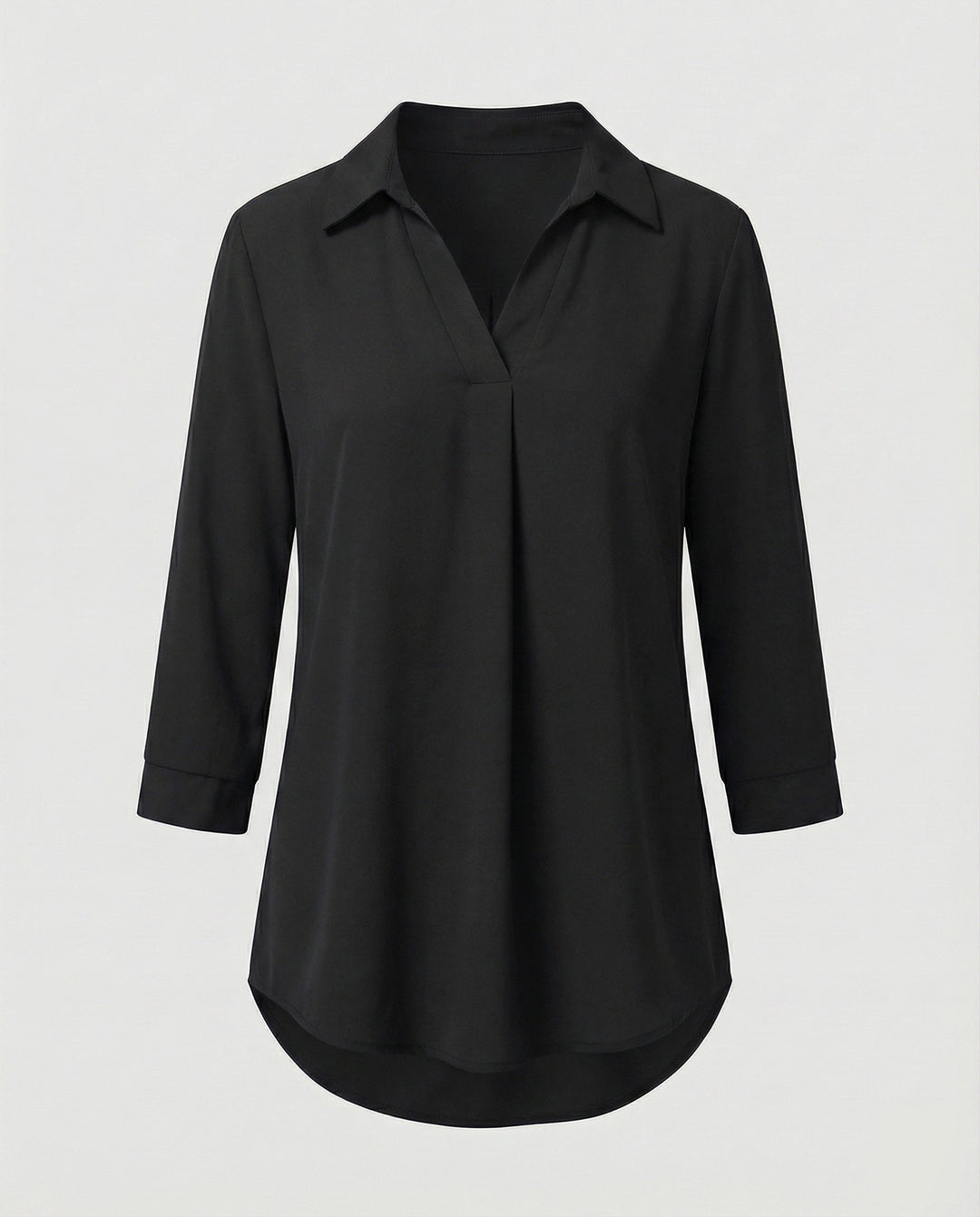 Product 15583554044234 - product_only