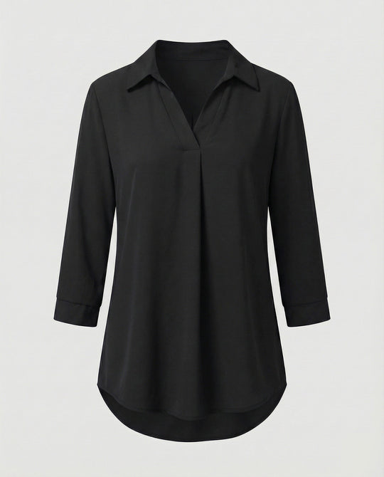 Product 15583554044234 - product_only