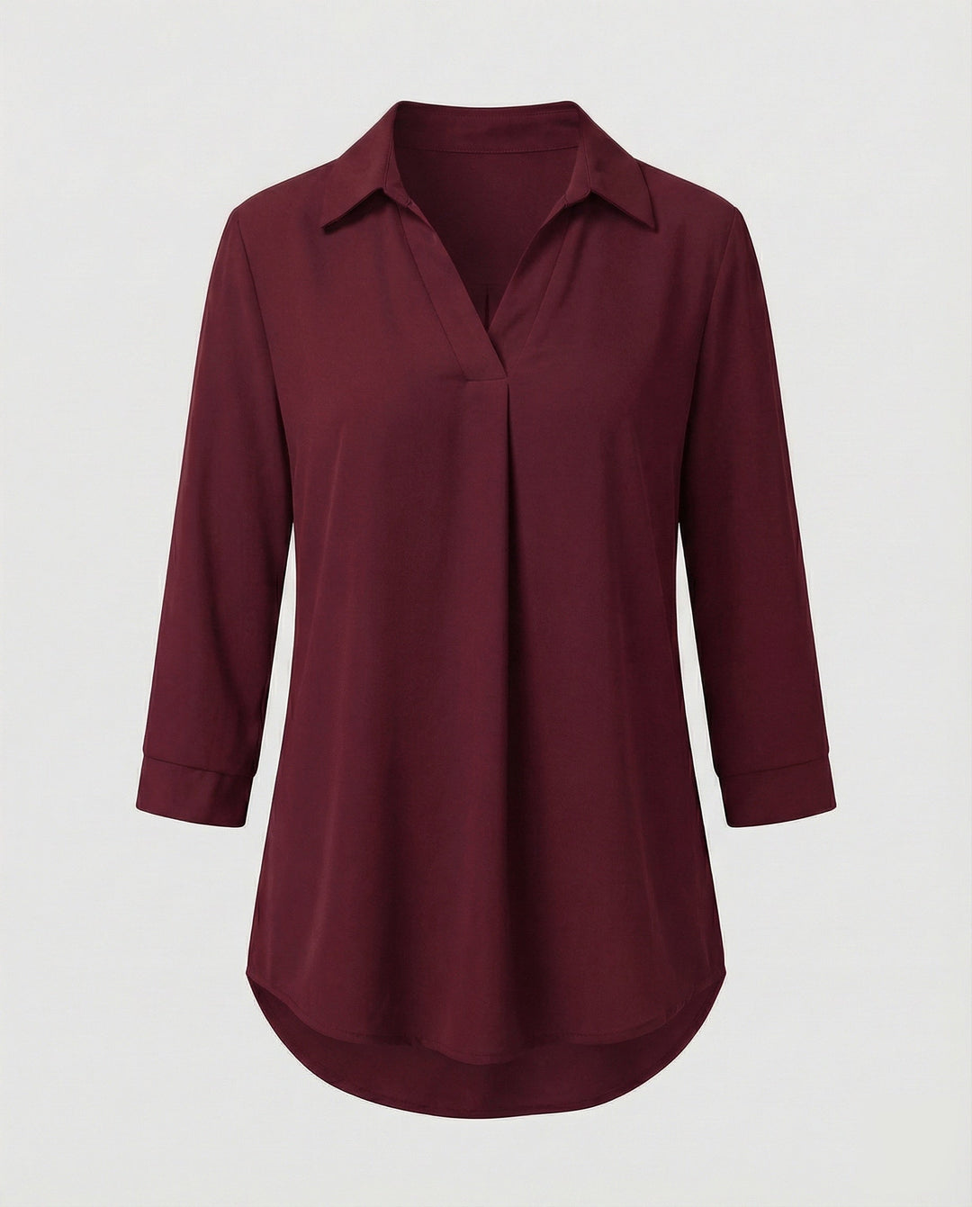 Product 15583554044234 - product_only
