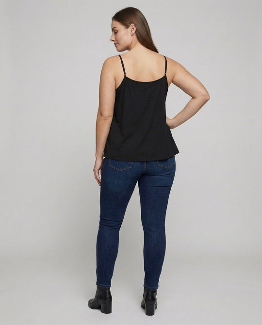 Product 15583557615946 - back_view