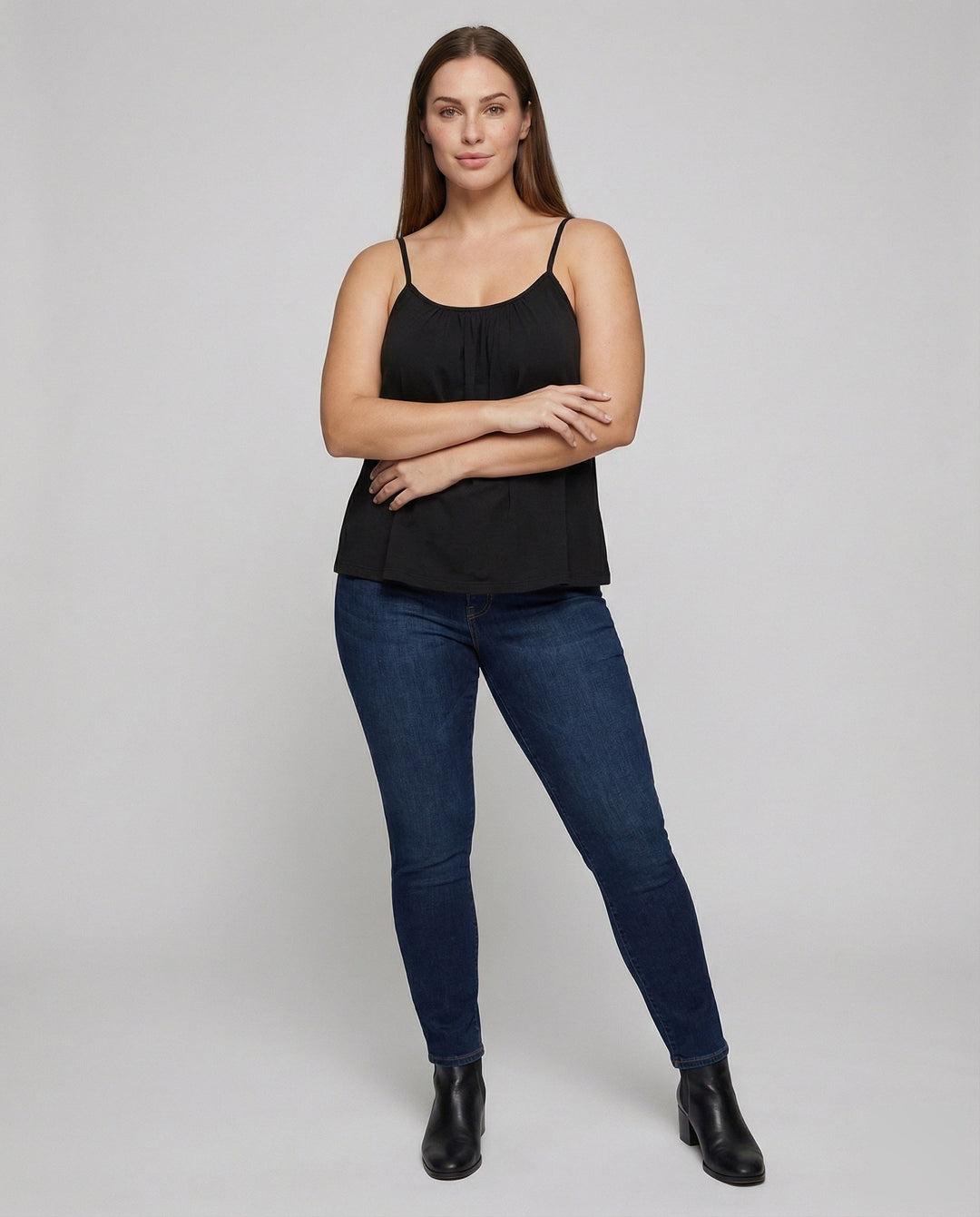 Product 15583557615946 - full_body_front
