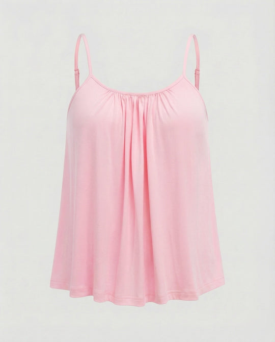 Product 15583557615946 - product_only