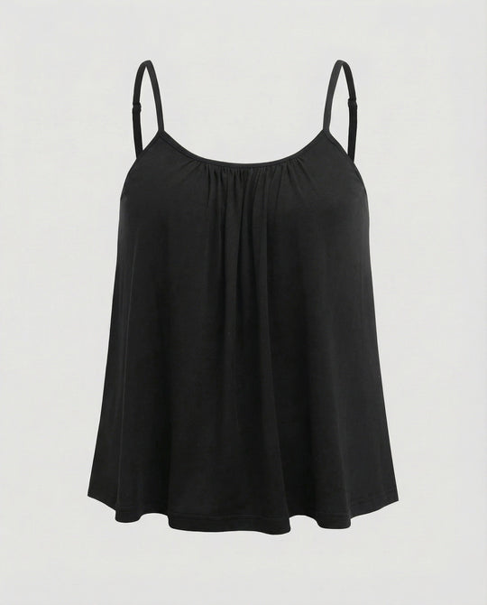 Product 15583557615946 - product_only