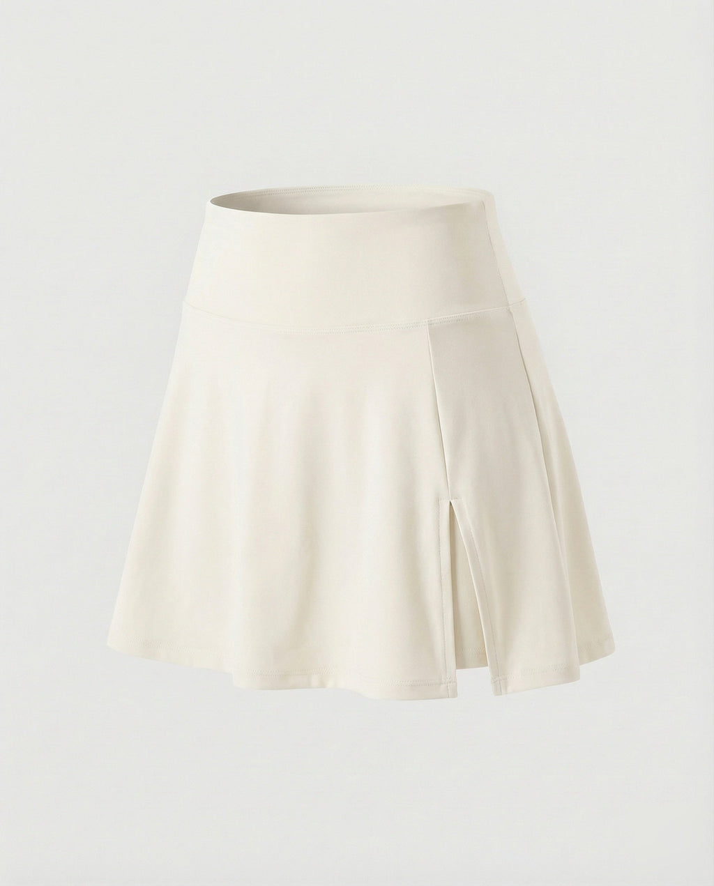 Product 15583561482570 - product_only