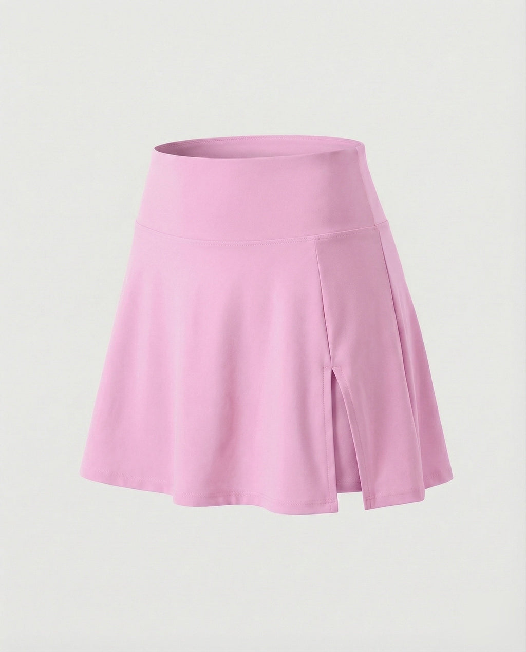 Product 15583561482570 - product_only