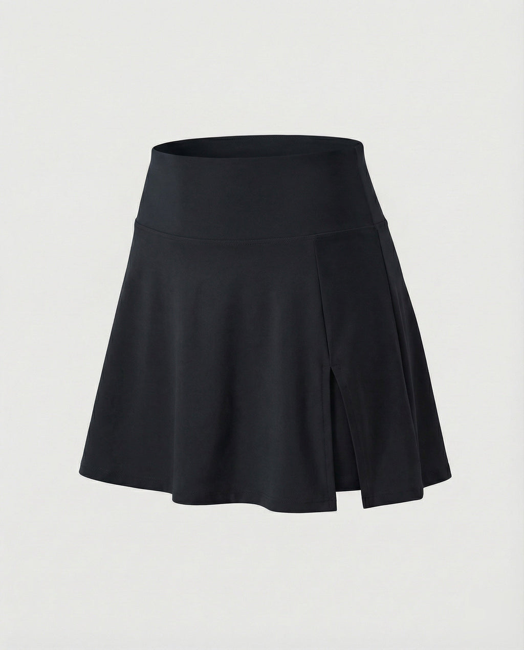 Product 15583561482570 - product_only