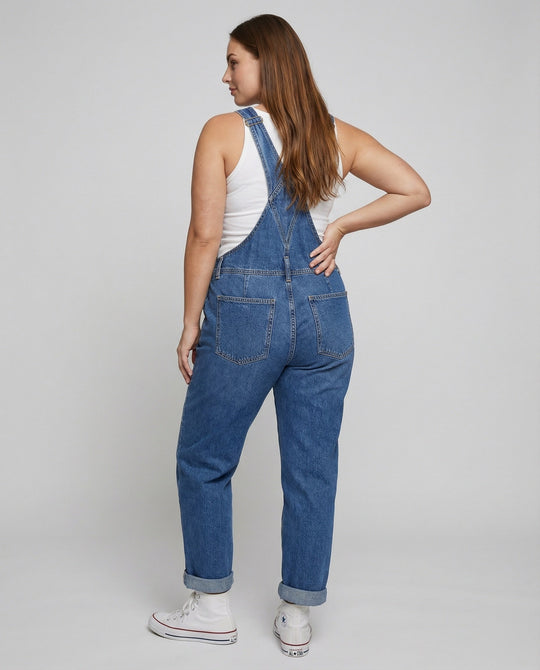 Product 15583563776330 - back_view