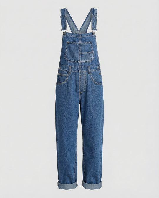 Product 15583563776330 - product_only