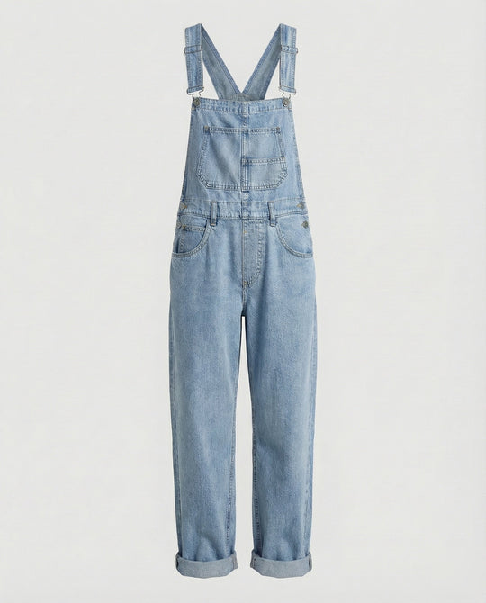 Product 15583563776330 - product_only