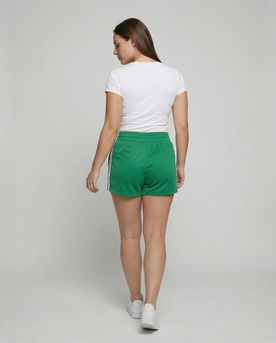 Product 15583564366154 - back_view