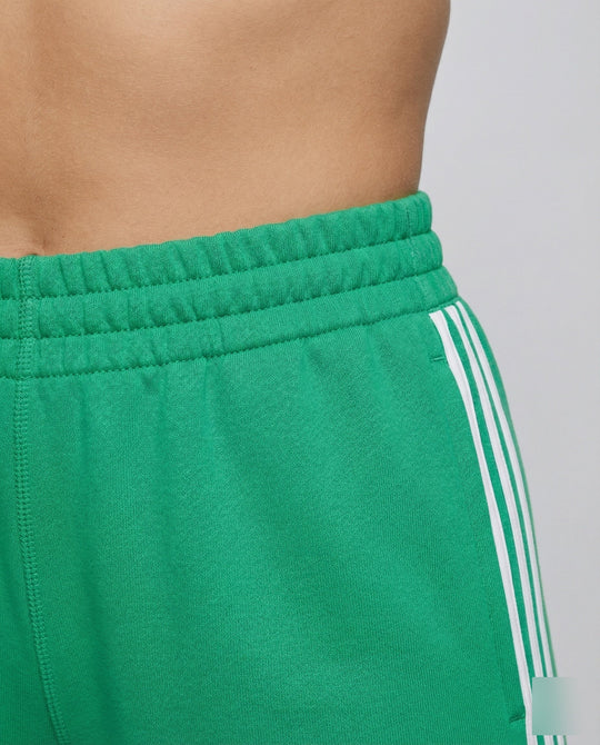 Product 15583564366154 - close_up_detail