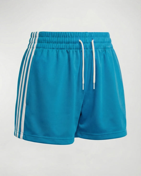 Product 15583564366154 - product_only