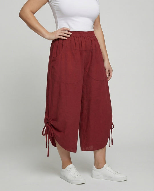 Product 15583564562762 - lower_body