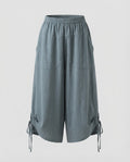 Product 15583564562762 - product_only