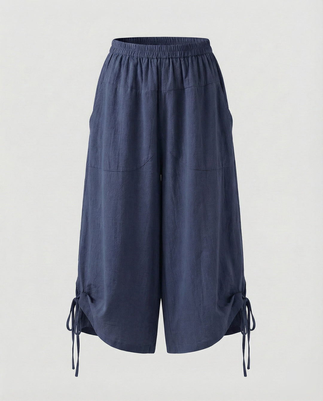 Product 15583564562762 - product_only