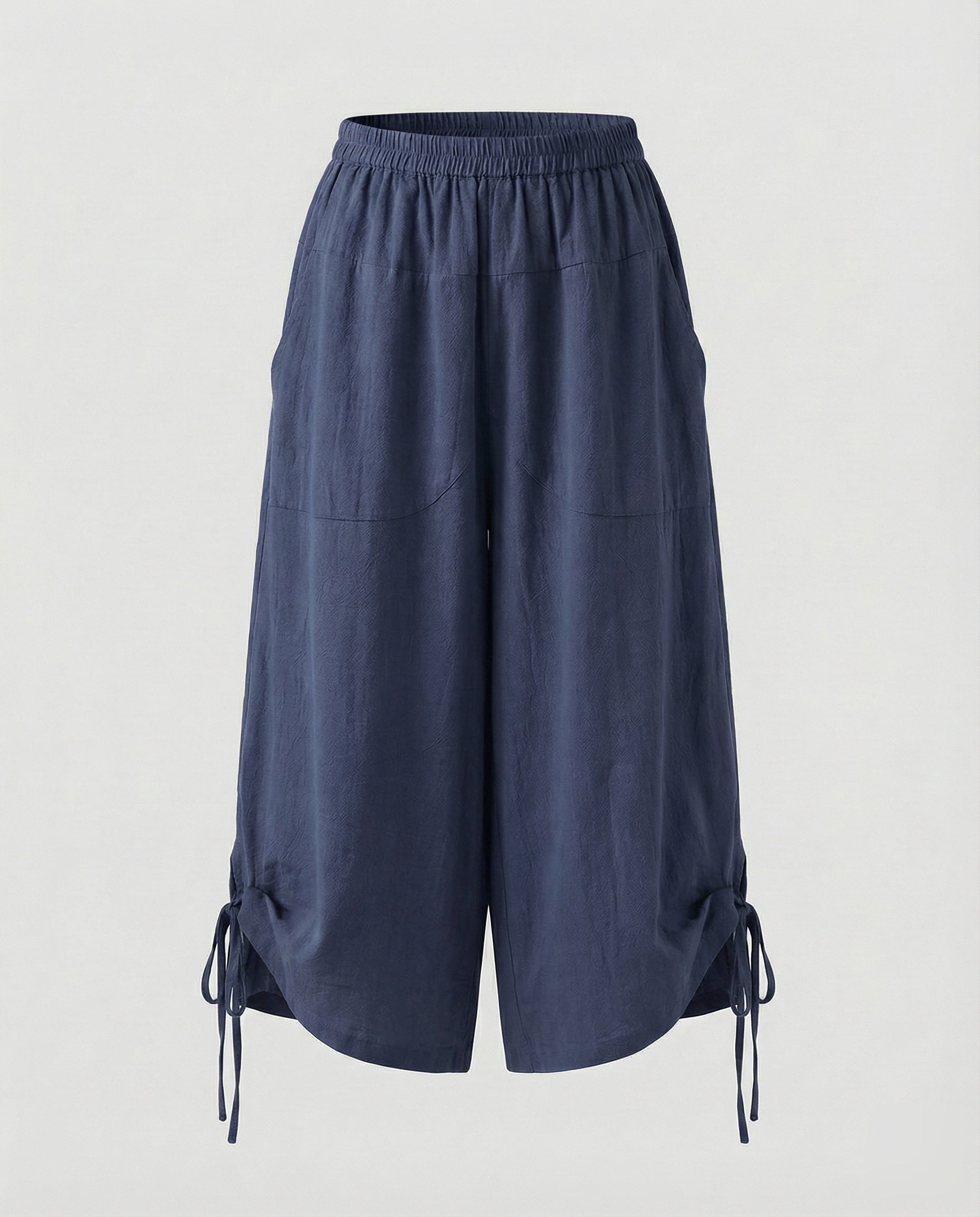 Product 15583564562762 - product_only