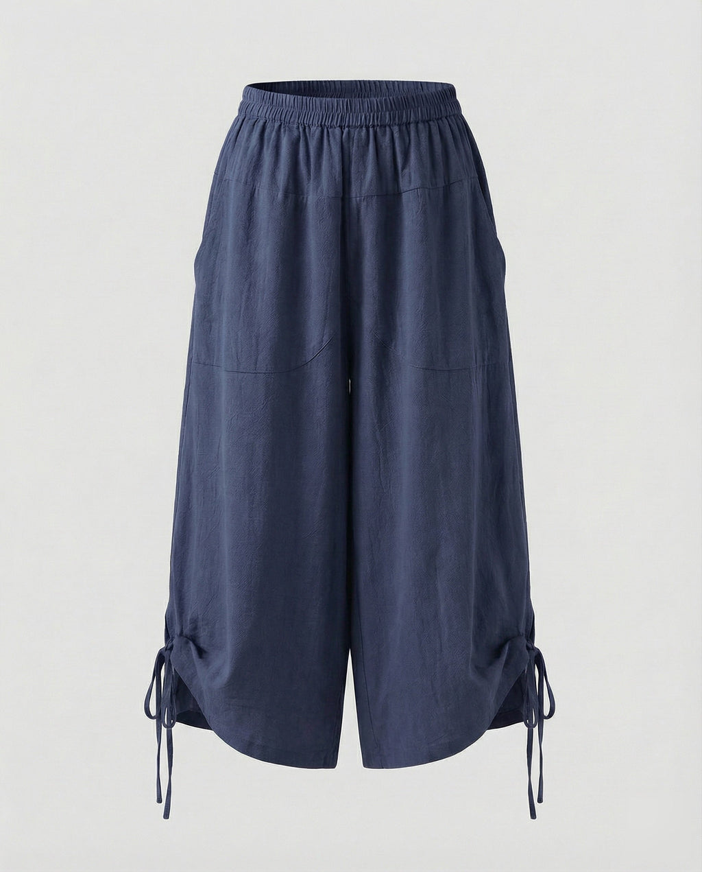 Product 15583564562762 - product_only