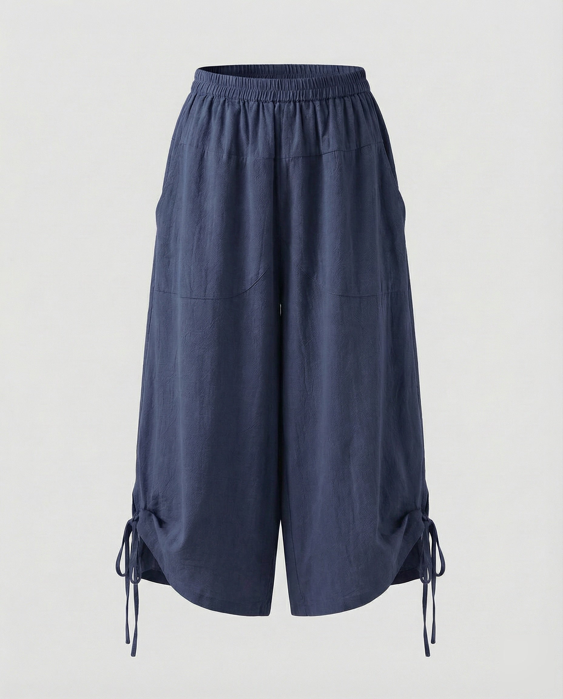 Product 15583564562762 - product_only